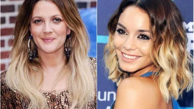 Забути назавжди: 5 трендів краси, які вийшли з моди