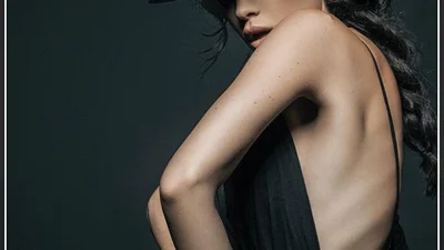 Модна та яскрава: топ капелюхів від Марії Яремчук