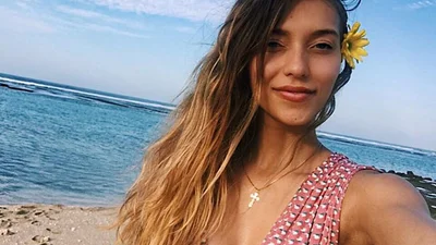 Регіна Тодоренко показала своє нове кохання