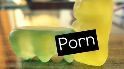 Шокуюче: порнозірки розповіли, з якими дивними предметами займалися сексом (18+)