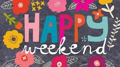 Люксовий гід: куди піти на вихідних у Києві