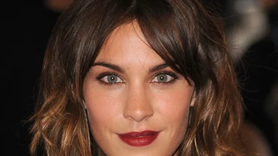 Новий боб: стрижка, яка стане хітом літа 2017