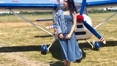 Джамала підкорює кіно: артистка знімається у новій стрічці