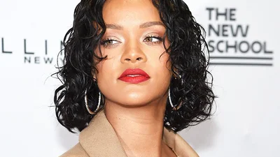 Не балаяж: фарбування волосся, яке стане трендом цього сезону