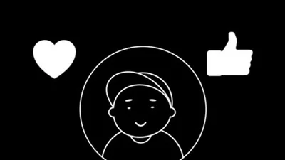 Nimses: новий український проект, який підірвав мережу