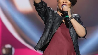 Вагітна Гайтана розповіла про чоловіка і стать майбутньої дитини