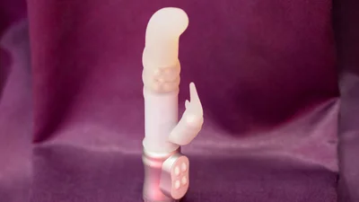 Назвали країну, в якій найчастіше користуються секс-іграшками