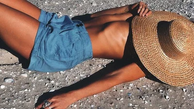 Тренди літа 2017: капелюшки, які повинні бути у кожної модниці