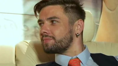 «Серця трьох»: що ми знаємо про переможця шоу Романа Шепеля