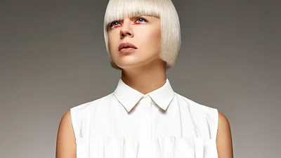 Стильна і сучасна: 10 неперевершених образів від солістки ONUKA