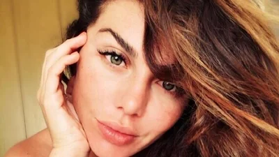 Нарешті схудла: Аня Сєдокова показала апетитні форми