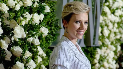 Tony Awards-2017: голлівудські зірки на червоній доріжці