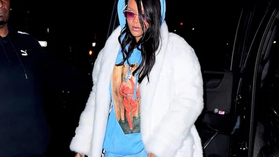 Несмак: нові провальні наряди зірок, за які їм має бути соромно