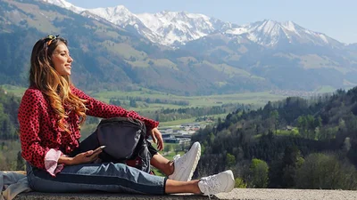 8 фактів про Регіну Тодоренко, які вона тримає в таємниці