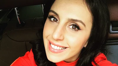 Джамала здивувала мережу незрозумілим вбранням