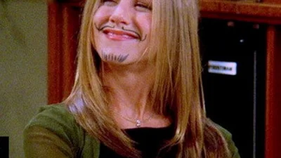 Жінки, у яких є почуття гумору, живуть довше