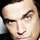 Robbie Williams (Роббі Вільямс)