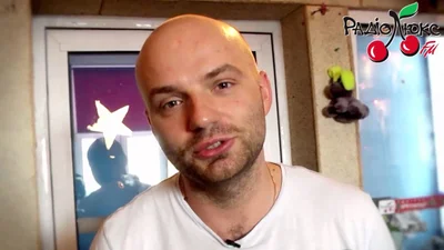 Это очень смешно: топ звездных видеоприколов