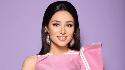 Відпочинок мрії: Злата Огнєвіч показала свою улюблену країну