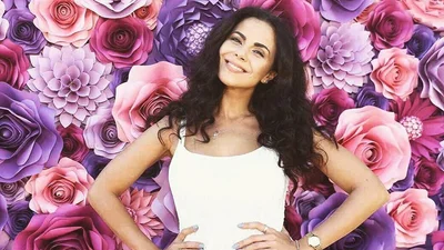 Неочікувано: у звабливої Насті Каменських зникли груди