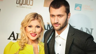 Все о личной жизни с Тамерланом: "БЫЛО ИЛИ НЕ БЫЛО" с Аленой Омаргалиевой