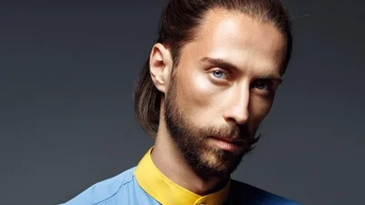 DJ Sender посетил Люкс Фм