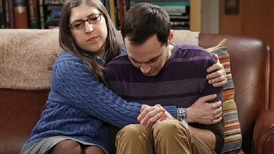 Натаха Рубаха: 7 категорій ботанів, які завжди можуть розраховувати на секс