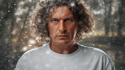 По книге "Я, Победа и Берлин" Кузьмы Скрябина хотят снять фильм