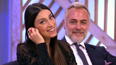 Налітай! Танцюючий мільйонер знову вільний