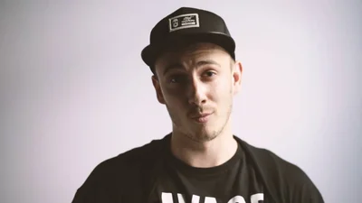 Ivan NAVI признался, что у него нет девушки