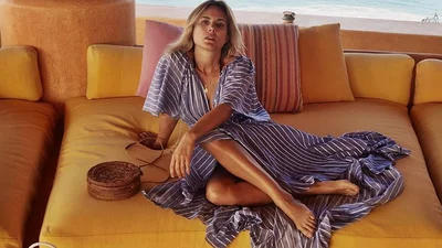 Натхнення з Інстаграм: наймодніша сумка сезону