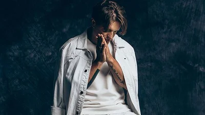 "Ви суперкоманда": Анатолій Анатоліч прокоментував роботу колективу "Сніданку з 1+1"