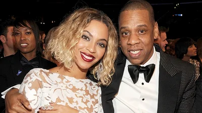 На чистоту: Джей Зі зізнався про численні зради та про брехню дружині