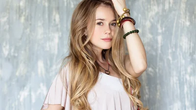 Лавика откровенно о своем возлюбленном и компьютерных матрицах