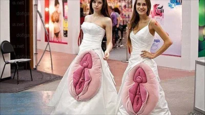 Ці весільні сукні запам’ятаються назавжди