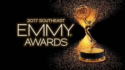 Названы номинанты престижной кинопремии Emmy-2017