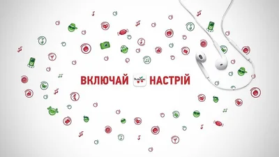 Люксовые новинки: гарячие треки лета