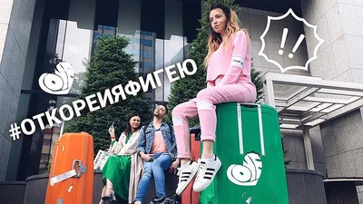 DoDo Vlog: Надя Дорофеєва ділиться сокровенним у нових відео