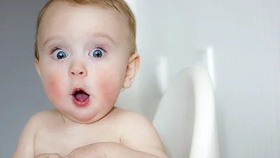 Єсенія та Ярема: топ найдивніших імен, якими кияни назвали своїх дітей