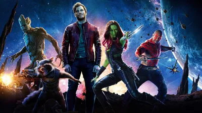 12 киноляпов, которые сделали наши любимые фильмы еще круче