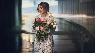 Мережу розсмішила пародія на кліп Ані Лорак