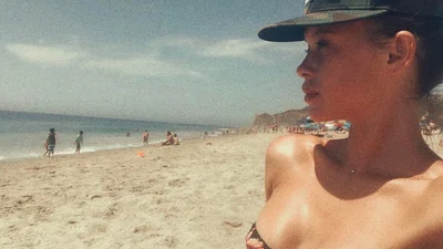 Звездный weekend: что делали наши любимые артисты на выходных