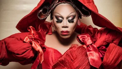 В 2018 году эротический календарь Pirelli сломает все стереотипы