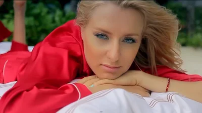 Ольга Горбачева предупредила мужа, чтобы не искал любовницу