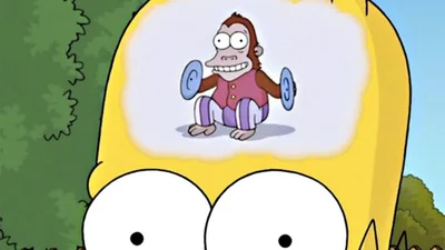 Натаха Рубаха: секретні думки, в яких не зізнається жодна дівчина