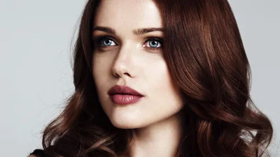 10 стриманих варіантів макіяжу очей до 1 вересня