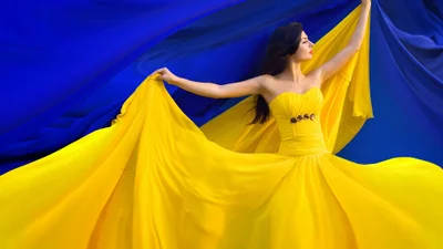 Люксовий топ: 7 пісень про Україну, які зворушать ваше серце