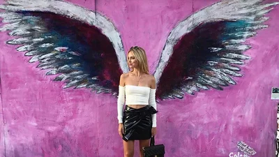 Підпишись на них: 7 найвпливовіших блогерів в світі моди