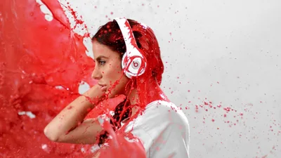 Ты должен это услышать: лучшие хиты августа