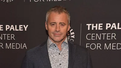 Зірка серіалу "Друзі" вразила молодим зовнішнім виглядом